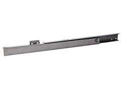 Drawer guides GISPKITCHEN